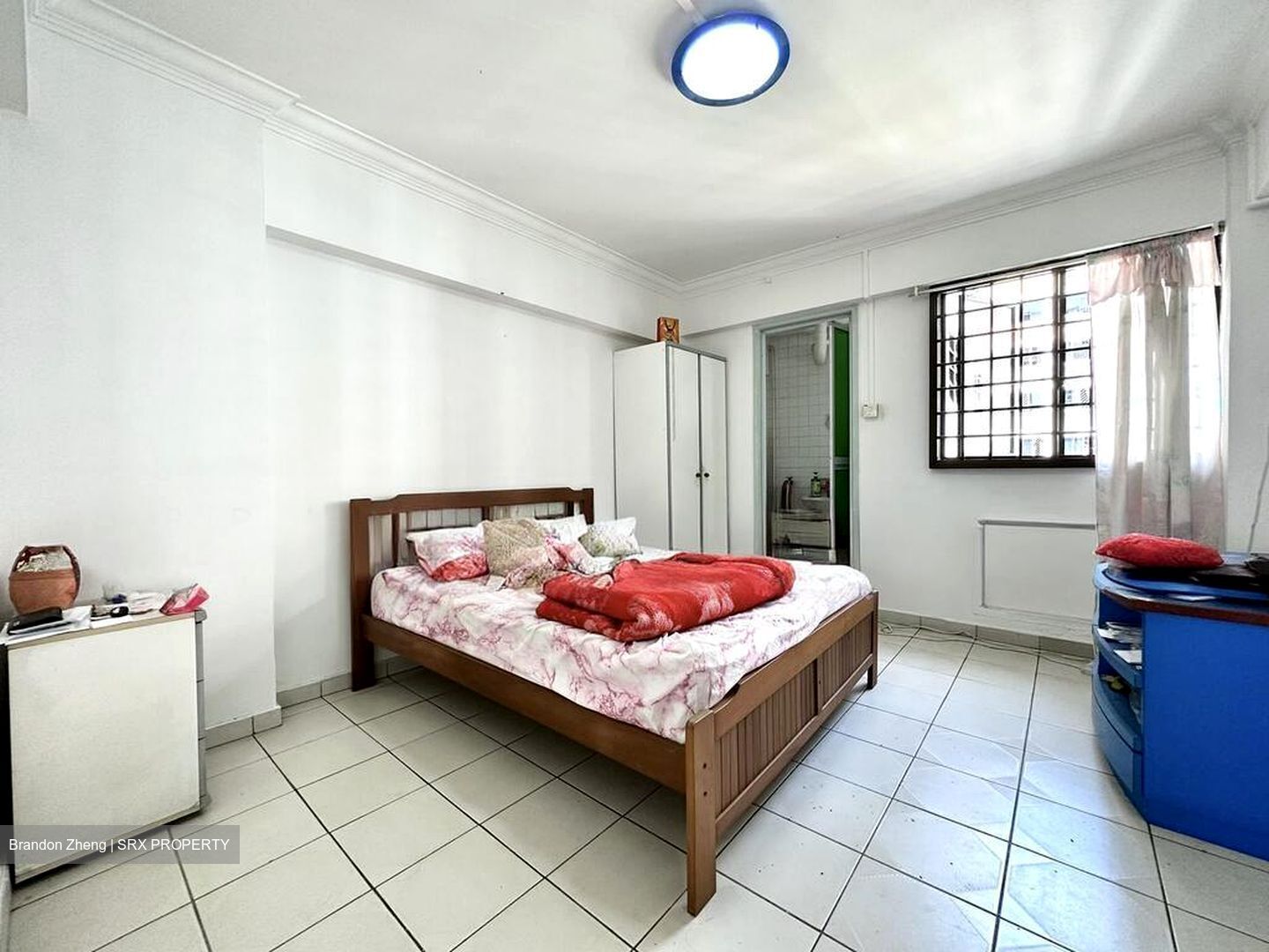 Blk 274 Bangkit Road (Bukit Panjang), HDB 4 Rooms #498006681